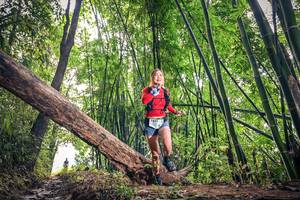 BIB: 1435
                            <button type="button" onclick="openModal(15932904)" class="btn btn-primary btn-sm float-right btn-popup" data-toggle="modal" data-target=".modal-high-quality">
                        <i class="fas fa-shopping-cart"></i> Add to Cart
                    </button>
                                            <button type="button" onclick="isThisMe(15932904, true)" class="btn btn-success btn-sm float-right btn-popup btn-isme hidden" data-toggle="tooltip" data-placement="bottom" title="นี่คือรูปของคุณใช่ไหม คลิกที่นี่เพื่อเอาเข้าอัลบั้ม">
                        <i class="fas fa-plus"></i> Add to album
                    </button>
                    <button type="button" onclick="isThisMe(15932904, false)" class="btn btn-warning btn-sm float-right btn-popup btn-isnotme hidden">
                        <i class="fas fa-ban"></i> Remove from album
                    </button>