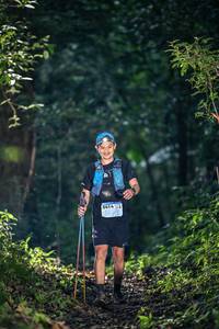 BIB: 3414
                            <button type="button" onclick="openModal(15942941)" class="btn btn-primary btn-sm float-right btn-popup" data-toggle="modal" data-target=".modal-high-quality">
                        <i class="fas fa-shopping-cart"></i> Add to Cart
                    </button>
                                            <button type="button" onclick="isThisMe(15942941, true)" class="btn btn-success btn-sm float-right btn-popup btn-isme hidden" data-toggle="tooltip" data-placement="bottom" title="นี่คือรูปของคุณใช่ไหม คลิกที่นี่เพื่อเอาเข้าอัลบั้ม">
                        <i class="fas fa-plus"></i> Add to album
                    </button>
                    <button type="button" onclick="isThisMe(15942941, false)" class="btn btn-warning btn-sm float-right btn-popup btn-isnotme hidden">
                        <i class="fas fa-ban"></i> Remove from album
                    </button>