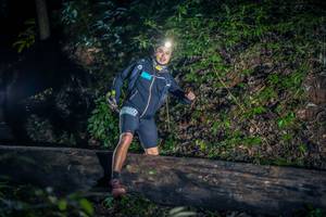 BIB: 111
                            <button type="button" onclick="openModal(15937280)" class="btn btn-primary btn-sm float-right btn-popup" data-toggle="modal" data-target=".modal-high-quality">
                        <i class="fas fa-shopping-cart"></i> Add to Cart
                    </button>
                                            <button type="button" onclick="isThisMe(15937280, true)" class="btn btn-success btn-sm float-right btn-popup btn-isme hidden" data-toggle="tooltip" data-placement="bottom" title="นี่คือรูปของคุณใช่ไหม คลิกที่นี่เพื่อเอาเข้าอัลบั้ม">
                        <i class="fas fa-plus"></i> Add to album
                    </button>
                    <button type="button" onclick="isThisMe(15937280, false)" class="btn btn-warning btn-sm float-right btn-popup btn-isnotme hidden">
                        <i class="fas fa-ban"></i> Remove from album
                    </button>