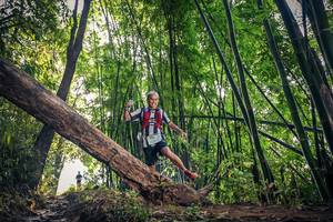 BIB: , 1525
                            <button type="button" onclick="openModal(15932671)" class="btn btn-primary btn-sm float-right btn-popup" data-toggle="modal" data-target=".modal-high-quality">
                        <i class="fas fa-shopping-cart"></i> Add to Cart
                    </button>
                                            <button type="button" onclick="isThisMe(15932671, true)" class="btn btn-success btn-sm float-right btn-popup btn-isme hidden" data-toggle="tooltip" data-placement="bottom" title="นี่คือรูปของคุณใช่ไหม คลิกที่นี่เพื่อเอาเข้าอัลบั้ม">
                        <i class="fas fa-plus"></i> Add to album
                    </button>
                    <button type="button" onclick="isThisMe(15932671, false)" class="btn btn-warning btn-sm float-right btn-popup btn-isnotme hidden">
                        <i class="fas fa-ban"></i> Remove from album
                    </button>