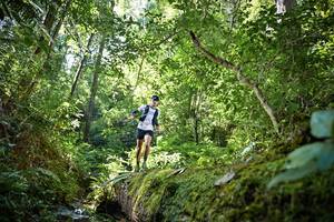 BIB: 5150
                            <button type="button" onclick="openModal(15938910)" class="btn btn-primary btn-sm float-right btn-popup" data-toggle="modal" data-target=".modal-high-quality">
                        <i class="fas fa-shopping-cart"></i> Add to Cart
                    </button>
                                            <button type="button" onclick="isThisMe(15938910, true)" class="btn btn-success btn-sm float-right btn-popup btn-isme hidden" data-toggle="tooltip" data-placement="bottom" title="นี่คือรูปของคุณใช่ไหม คลิกที่นี่เพื่อเอาเข้าอัลบั้ม">
                        <i class="fas fa-plus"></i> Add to album
                    </button>
                    <button type="button" onclick="isThisMe(15938910, false)" class="btn btn-warning btn-sm float-right btn-popup btn-isnotme hidden">
                        <i class="fas fa-ban"></i> Remove from album
                    </button>