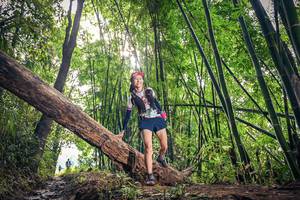 BIB: 1120, 
                            <button type="button" onclick="openModal(15935066)" class="btn btn-primary btn-sm float-right btn-popup" data-toggle="modal" data-target=".modal-high-quality">
                        <i class="fas fa-shopping-cart"></i> Add to Cart
                    </button>
                                            <button type="button" onclick="isThisMe(15935066, true)" class="btn btn-success btn-sm float-right btn-popup btn-isme hidden" data-toggle="tooltip" data-placement="bottom" title="นี่คือรูปของคุณใช่ไหม คลิกที่นี่เพื่อเอาเข้าอัลบั้ม">
                        <i class="fas fa-plus"></i> Add to album
                    </button>
                    <button type="button" onclick="isThisMe(15935066, false)" class="btn btn-warning btn-sm float-right btn-popup btn-isnotme hidden">
                        <i class="fas fa-ban"></i> Remove from album
                    </button>