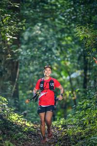 BIB: 
                            <button type="button" onclick="openModal(15942027)" class="btn btn-primary btn-sm float-right btn-popup" data-toggle="modal" data-target=".modal-high-quality">
                        <i class="fas fa-shopping-cart"></i> Add to Cart
                    </button>
                                            <button type="button" onclick="isThisMe(15942027, true)" class="btn btn-success btn-sm float-right btn-popup btn-isme hidden" data-toggle="tooltip" data-placement="bottom" title="นี่คือรูปของคุณใช่ไหม คลิกที่นี่เพื่อเอาเข้าอัลบั้ม">
                        <i class="fas fa-plus"></i> Add to album
                    </button>
                    <button type="button" onclick="isThisMe(15942027, false)" class="btn btn-warning btn-sm float-right btn-popup btn-isnotme hidden">
                        <i class="fas fa-ban"></i> Remove from album
                    </button>