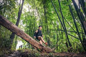 BIB: 
                            <button type="button" onclick="openModal(15934468)" class="btn btn-primary btn-sm float-right btn-popup" data-toggle="modal" data-target=".modal-high-quality">
                        <i class="fas fa-shopping-cart"></i> Add to Cart
                    </button>
                                            <button type="button" onclick="isThisMe(15934468, true)" class="btn btn-success btn-sm float-right btn-popup btn-isme hidden" data-toggle="tooltip" data-placement="bottom" title="นี่คือรูปของคุณใช่ไหม คลิกที่นี่เพื่อเอาเข้าอัลบั้ม">
                        <i class="fas fa-plus"></i> Add to album
                    </button>
                    <button type="button" onclick="isThisMe(15934468, false)" class="btn btn-warning btn-sm float-right btn-popup btn-isnotme hidden">
                        <i class="fas fa-ban"></i> Remove from album
                    </button>