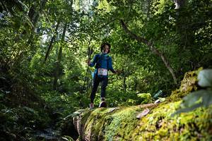 BIB: 5125
                            <button type="button" onclick="openModal(15939921)" class="btn btn-primary btn-sm float-right btn-popup" data-toggle="modal" data-target=".modal-high-quality">
                        <i class="fas fa-shopping-cart"></i> Add to Cart
                    </button>
                                            <button type="button" onclick="isThisMe(15939921, true)" class="btn btn-success btn-sm float-right btn-popup btn-isme hidden" data-toggle="tooltip" data-placement="bottom" title="นี่คือรูปของคุณใช่ไหม คลิกที่นี่เพื่อเอาเข้าอัลบั้ม">
                        <i class="fas fa-plus"></i> Add to album
                    </button>
                    <button type="button" onclick="isThisMe(15939921, false)" class="btn btn-warning btn-sm float-right btn-popup btn-isnotme hidden">
                        <i class="fas fa-ban"></i> Remove from album
                    </button>