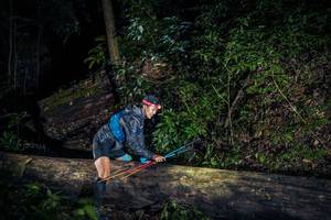 BIB: 
                            <button type="button" onclick="openModal(15937486)" class="btn btn-primary btn-sm float-right btn-popup" data-toggle="modal" data-target=".modal-high-quality">
                        <i class="fas fa-shopping-cart"></i> Add to Cart
                    </button>
                                            <button type="button" onclick="isThisMe(15937486, true)" class="btn btn-success btn-sm float-right btn-popup btn-isme hidden" data-toggle="tooltip" data-placement="bottom" title="นี่คือรูปของคุณใช่ไหม คลิกที่นี่เพื่อเอาเข้าอัลบั้ม">
                        <i class="fas fa-plus"></i> Add to album
                    </button>
                    <button type="button" onclick="isThisMe(15937486, false)" class="btn btn-warning btn-sm float-right btn-popup btn-isnotme hidden">
                        <i class="fas fa-ban"></i> Remove from album
                    </button>