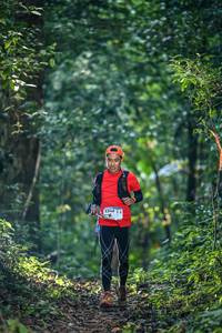 BIB: 3248, 
                            <button type="button" onclick="openModal(15942005)" class="btn btn-primary btn-sm float-right btn-popup" data-toggle="modal" data-target=".modal-high-quality">
                        <i class="fas fa-shopping-cart"></i> Add to Cart
                    </button>
                                            <button type="button" onclick="isThisMe(15942005, true)" class="btn btn-success btn-sm float-right btn-popup btn-isme hidden" data-toggle="tooltip" data-placement="bottom" title="นี่คือรูปของคุณใช่ไหม คลิกที่นี่เพื่อเอาเข้าอัลบั้ม">
                        <i class="fas fa-plus"></i> Add to album
                    </button>
                    <button type="button" onclick="isThisMe(15942005, false)" class="btn btn-warning btn-sm float-right btn-popup btn-isnotme hidden">
                        <i class="fas fa-ban"></i> Remove from album
                    </button>