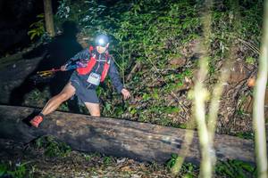 BIB: 3258
                            <button type="button" onclick="openModal(15937200)" class="btn btn-primary btn-sm float-right btn-popup" data-toggle="modal" data-target=".modal-high-quality">
                        <i class="fas fa-shopping-cart"></i> Add to Cart
                    </button>
                                            <button type="button" onclick="isThisMe(15937200, true)" class="btn btn-success btn-sm float-right btn-popup btn-isme hidden" data-toggle="tooltip" data-placement="bottom" title="นี่คือรูปของคุณใช่ไหม คลิกที่นี่เพื่อเอาเข้าอัลบั้ม">
                        <i class="fas fa-plus"></i> Add to album
                    </button>
                    <button type="button" onclick="isThisMe(15937200, false)" class="btn btn-warning btn-sm float-right btn-popup btn-isnotme hidden">
                        <i class="fas fa-ban"></i> Remove from album
                    </button>