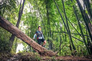 BIB: 1022
                            <button type="button" onclick="openModal(15932935)" class="btn btn-primary btn-sm float-right btn-popup" data-toggle="modal" data-target=".modal-high-quality">
                        <i class="fas fa-shopping-cart"></i> Add to Cart
                    </button>
                                            <button type="button" onclick="isThisMe(15932935, true)" class="btn btn-success btn-sm float-right btn-popup btn-isme hidden" data-toggle="tooltip" data-placement="bottom" title="นี่คือรูปของคุณใช่ไหม คลิกที่นี่เพื่อเอาเข้าอัลบั้ม">
                        <i class="fas fa-plus"></i> Add to album
                    </button>
                    <button type="button" onclick="isThisMe(15932935, false)" class="btn btn-warning btn-sm float-right btn-popup btn-isnotme hidden">
                        <i class="fas fa-ban"></i> Remove from album
                    </button>