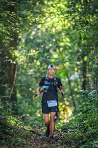 BIB: , 3525
                            <button type="button" onclick="openModal(15941739)" class="btn btn-primary btn-sm float-right btn-popup" data-toggle="modal" data-target=".modal-high-quality">
                        <i class="fas fa-shopping-cart"></i> Add to Cart
                    </button>
                                            <button type="button" onclick="isThisMe(15941739, true)" class="btn btn-success btn-sm float-right btn-popup btn-isme hidden" data-toggle="tooltip" data-placement="bottom" title="นี่คือรูปของคุณใช่ไหม คลิกที่นี่เพื่อเอาเข้าอัลบั้ม">
                        <i class="fas fa-plus"></i> Add to album
                    </button>
                    <button type="button" onclick="isThisMe(15941739, false)" class="btn btn-warning btn-sm float-right btn-popup btn-isnotme hidden">
                        <i class="fas fa-ban"></i> Remove from album
                    </button>