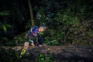 BIB: 
                            <button type="button" onclick="openModal(15937477)" class="btn btn-primary btn-sm float-right btn-popup" data-toggle="modal" data-target=".modal-high-quality">
                        <i class="fas fa-shopping-cart"></i> Add to Cart
                    </button>
                                            <button type="button" onclick="isThisMe(15937477, true)" class="btn btn-success btn-sm float-right btn-popup btn-isme hidden" data-toggle="tooltip" data-placement="bottom" title="นี่คือรูปของคุณใช่ไหม คลิกที่นี่เพื่อเอาเข้าอัลบั้ม">
                        <i class="fas fa-plus"></i> Add to album
                    </button>
                    <button type="button" onclick="isThisMe(15937477, false)" class="btn btn-warning btn-sm float-right btn-popup btn-isnotme hidden">
                        <i class="fas fa-ban"></i> Remove from album
                    </button>