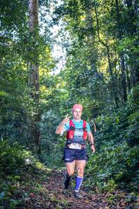 BIB: 567
                            <button type="button" onclick="openModal(15937156)" class="btn btn-primary btn-sm float-right btn-popup" data-toggle="modal" data-target=".modal-high-quality">
                        <i class="fas fa-shopping-cart"></i> Add to Cart
                    </button>
                                            <button type="button" onclick="isThisMe(15937156, true)" class="btn btn-success btn-sm float-right btn-popup btn-isme hidden" data-toggle="tooltip" data-placement="bottom" title="นี่คือรูปของคุณใช่ไหม คลิกที่นี่เพื่อเอาเข้าอัลบั้ม">
                        <i class="fas fa-plus"></i> Add to album
                    </button>
                    <button type="button" onclick="isThisMe(15937156, false)" class="btn btn-warning btn-sm float-right btn-popup btn-isnotme hidden">
                        <i class="fas fa-ban"></i> Remove from album
                    </button>