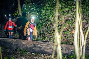 BIB: 369, 3387
                            <button type="button" onclick="openModal(15937215)" class="btn btn-primary btn-sm float-right btn-popup" data-toggle="modal" data-target=".modal-high-quality">
                        <i class="fas fa-shopping-cart"></i> Add to Cart
                    </button>
                                            <button type="button" onclick="isThisMe(15937215, true)" class="btn btn-success btn-sm float-right btn-popup btn-isme hidden" data-toggle="tooltip" data-placement="bottom" title="นี่คือรูปของคุณใช่ไหม คลิกที่นี่เพื่อเอาเข้าอัลบั้ม">
                        <i class="fas fa-plus"></i> Add to album
                    </button>
                    <button type="button" onclick="isThisMe(15937215, false)" class="btn btn-warning btn-sm float-right btn-popup btn-isnotme hidden">
                        <i class="fas fa-ban"></i> Remove from album
                    </button>