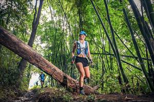 BIB: 
                            <button type="button" onclick="openModal(15934297)" class="btn btn-primary btn-sm float-right btn-popup" data-toggle="modal" data-target=".modal-high-quality">
                        <i class="fas fa-shopping-cart"></i> Add to Cart
                    </button>
                                            <button type="button" onclick="isThisMe(15934297, true)" class="btn btn-success btn-sm float-right btn-popup btn-isme hidden" data-toggle="tooltip" data-placement="bottom" title="นี่คือรูปของคุณใช่ไหม คลิกที่นี่เพื่อเอาเข้าอัลบั้ม">
                        <i class="fas fa-plus"></i> Add to album
                    </button>
                    <button type="button" onclick="isThisMe(15934297, false)" class="btn btn-warning btn-sm float-right btn-popup btn-isnotme hidden">
                        <i class="fas fa-ban"></i> Remove from album
                    </button>