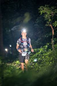 BIB: 3270
                            <button type="button" onclick="openModal(15943056)" class="btn btn-primary btn-sm float-right btn-popup" data-toggle="modal" data-target=".modal-high-quality">
                        <i class="fas fa-shopping-cart"></i> Add to Cart
                    </button>
                                            <button type="button" onclick="isThisMe(15943056, true)" class="btn btn-success btn-sm float-right btn-popup btn-isme hidden" data-toggle="tooltip" data-placement="bottom" title="นี่คือรูปของคุณใช่ไหม คลิกที่นี่เพื่อเอาเข้าอัลบั้ม">
                        <i class="fas fa-plus"></i> Add to album
                    </button>
                    <button type="button" onclick="isThisMe(15943056, false)" class="btn btn-warning btn-sm float-right btn-popup btn-isnotme hidden">
                        <i class="fas fa-ban"></i> Remove from album
                    </button>