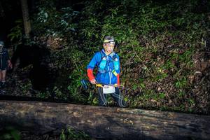 BIB: , 3520
                            <button type="button" onclick="openModal(15937366)" class="btn btn-primary btn-sm float-right btn-popup" data-toggle="modal" data-target=".modal-high-quality">
                        <i class="fas fa-shopping-cart"></i> Add to Cart
                    </button>
                                            <button type="button" onclick="isThisMe(15937366, true)" class="btn btn-success btn-sm float-right btn-popup btn-isme hidden" data-toggle="tooltip" data-placement="bottom" title="นี่คือรูปของคุณใช่ไหม คลิกที่นี่เพื่อเอาเข้าอัลบั้ม">
                        <i class="fas fa-plus"></i> Add to album
                    </button>
                    <button type="button" onclick="isThisMe(15937366, false)" class="btn btn-warning btn-sm float-right btn-popup btn-isnotme hidden">
                        <i class="fas fa-ban"></i> Remove from album
                    </button>