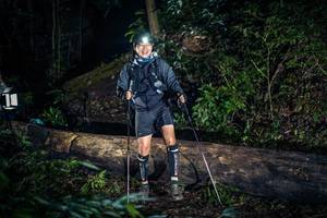 BIB: 
                            <button type="button" onclick="openModal(15937666)" class="btn btn-primary btn-sm float-right btn-popup" data-toggle="modal" data-target=".modal-high-quality">
                        <i class="fas fa-shopping-cart"></i> Add to Cart
                    </button>
                                            <button type="button" onclick="isThisMe(15937666, true)" class="btn btn-success btn-sm float-right btn-popup btn-isme hidden" data-toggle="tooltip" data-placement="bottom" title="นี่คือรูปของคุณใช่ไหม คลิกที่นี่เพื่อเอาเข้าอัลบั้ม">
                        <i class="fas fa-plus"></i> Add to album
                    </button>
                    <button type="button" onclick="isThisMe(15937666, false)" class="btn btn-warning btn-sm float-right btn-popup btn-isnotme hidden">
                        <i class="fas fa-ban"></i> Remove from album
                    </button>