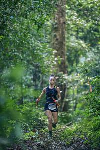 BIB: 3096
                            <button type="button" onclick="openModal(15941459)" class="btn btn-primary btn-sm float-right btn-popup" data-toggle="modal" data-target=".modal-high-quality">
                        <i class="fas fa-shopping-cart"></i> Add to Cart
                    </button>
                                            <button type="button" onclick="isThisMe(15941459, true)" class="btn btn-success btn-sm float-right btn-popup btn-isme hidden" data-toggle="tooltip" data-placement="bottom" title="นี่คือรูปของคุณใช่ไหม คลิกที่นี่เพื่อเอาเข้าอัลบั้ม">
                        <i class="fas fa-plus"></i> Add to album
                    </button>
                    <button type="button" onclick="isThisMe(15941459, false)" class="btn btn-warning btn-sm float-right btn-popup btn-isnotme hidden">
                        <i class="fas fa-ban"></i> Remove from album
                    </button>