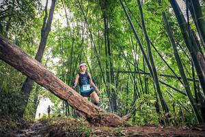 BIB: 1530
                            <button type="button" onclick="openModal(15933123)" class="btn btn-primary btn-sm float-right btn-popup" data-toggle="modal" data-target=".modal-high-quality">
                        <i class="fas fa-shopping-cart"></i> Add to Cart
                    </button>
                                            <button type="button" onclick="isThisMe(15933123, true)" class="btn btn-success btn-sm float-right btn-popup btn-isme hidden" data-toggle="tooltip" data-placement="bottom" title="นี่คือรูปของคุณใช่ไหม คลิกที่นี่เพื่อเอาเข้าอัลบั้ม">
                        <i class="fas fa-plus"></i> Add to album
                    </button>
                    <button type="button" onclick="isThisMe(15933123, false)" class="btn btn-warning btn-sm float-right btn-popup btn-isnotme hidden">
                        <i class="fas fa-ban"></i> Remove from album
                    </button>