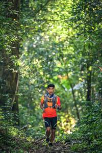 BIB: 
                            <button type="button" onclick="openModal(15941693)" class="btn btn-primary btn-sm float-right btn-popup" data-toggle="modal" data-target=".modal-high-quality">
                        <i class="fas fa-shopping-cart"></i> Add to Cart
                    </button>
                                            <button type="button" onclick="isThisMe(15941693, true)" class="btn btn-success btn-sm float-right btn-popup btn-isme hidden" data-toggle="tooltip" data-placement="bottom" title="นี่คือรูปของคุณใช่ไหม คลิกที่นี่เพื่อเอาเข้าอัลบั้ม">
                        <i class="fas fa-plus"></i> Add to album
                    </button>
                    <button type="button" onclick="isThisMe(15941693, false)" class="btn btn-warning btn-sm float-right btn-popup btn-isnotme hidden">
                        <i class="fas fa-ban"></i> Remove from album
                    </button>