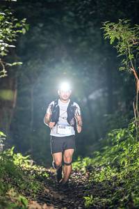 BIB: 3336
                            <button type="button" onclick="openModal(15943034)" class="btn btn-primary btn-sm float-right btn-popup" data-toggle="modal" data-target=".modal-high-quality">
                        <i class="fas fa-shopping-cart"></i> Add to Cart
                    </button>
                                            <button type="button" onclick="isThisMe(15943034, true)" class="btn btn-success btn-sm float-right btn-popup btn-isme hidden" data-toggle="tooltip" data-placement="bottom" title="นี่คือรูปของคุณใช่ไหม คลิกที่นี่เพื่อเอาเข้าอัลบั้ม">
                        <i class="fas fa-plus"></i> Add to album
                    </button>
                    <button type="button" onclick="isThisMe(15943034, false)" class="btn btn-warning btn-sm float-right btn-popup btn-isnotme hidden">
                        <i class="fas fa-ban"></i> Remove from album
                    </button>