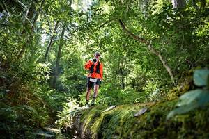 BIB: 5103
                            <button type="button" onclick="openModal(15939208)" class="btn btn-primary btn-sm float-right btn-popup" data-toggle="modal" data-target=".modal-high-quality">
                        <i class="fas fa-shopping-cart"></i> Add to Cart
                    </button>
                                            <button type="button" onclick="isThisMe(15939208, true)" class="btn btn-success btn-sm float-right btn-popup btn-isme hidden" data-toggle="tooltip" data-placement="bottom" title="นี่คือรูปของคุณใช่ไหม คลิกที่นี่เพื่อเอาเข้าอัลบั้ม">
                        <i class="fas fa-plus"></i> Add to album
                    </button>
                    <button type="button" onclick="isThisMe(15939208, false)" class="btn btn-warning btn-sm float-right btn-popup btn-isnotme hidden">
                        <i class="fas fa-ban"></i> Remove from album
                    </button>