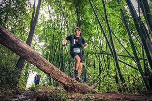 BIB: 1076
                            <button type="button" onclick="openModal(15933616)" class="btn btn-primary btn-sm float-right btn-popup" data-toggle="modal" data-target=".modal-high-quality">
                        <i class="fas fa-shopping-cart"></i> Add to Cart
                    </button>
                                            <button type="button" onclick="isThisMe(15933616, true)" class="btn btn-success btn-sm float-right btn-popup btn-isme hidden" data-toggle="tooltip" data-placement="bottom" title="นี่คือรูปของคุณใช่ไหม คลิกที่นี่เพื่อเอาเข้าอัลบั้ม">
                        <i class="fas fa-plus"></i> Add to album
                    </button>
                    <button type="button" onclick="isThisMe(15933616, false)" class="btn btn-warning btn-sm float-right btn-popup btn-isnotme hidden">
                        <i class="fas fa-ban"></i> Remove from album
                    </button>