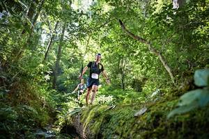 BIB: 5053, 5174
                            <button type="button" onclick="openModal(15938888)" class="btn btn-primary btn-sm float-right btn-popup" data-toggle="modal" data-target=".modal-high-quality">
                        <i class="fas fa-shopping-cart"></i> Add to Cart
                    </button>
                                            <button type="button" onclick="isThisMe(15938888, true)" class="btn btn-success btn-sm float-right btn-popup btn-isme hidden" data-toggle="tooltip" data-placement="bottom" title="นี่คือรูปของคุณใช่ไหม คลิกที่นี่เพื่อเอาเข้าอัลบั้ม">
                        <i class="fas fa-plus"></i> Add to album
                    </button>
                    <button type="button" onclick="isThisMe(15938888, false)" class="btn btn-warning btn-sm float-right btn-popup btn-isnotme hidden">
                        <i class="fas fa-ban"></i> Remove from album
                    </button>