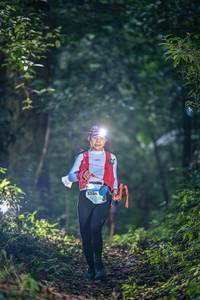 BIB: 3304
                            <button type="button" onclick="openModal(15942818)" class="btn btn-primary btn-sm float-right btn-popup" data-toggle="modal" data-target=".modal-high-quality">
                        <i class="fas fa-shopping-cart"></i> Add to Cart
                    </button>
                                            <button type="button" onclick="isThisMe(15942818, true)" class="btn btn-success btn-sm float-right btn-popup btn-isme hidden" data-toggle="tooltip" data-placement="bottom" title="นี่คือรูปของคุณใช่ไหม คลิกที่นี่เพื่อเอาเข้าอัลบั้ม">
                        <i class="fas fa-plus"></i> Add to album
                    </button>
                    <button type="button" onclick="isThisMe(15942818, false)" class="btn btn-warning btn-sm float-right btn-popup btn-isnotme hidden">
                        <i class="fas fa-ban"></i> Remove from album
                    </button>