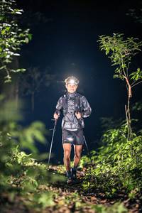 BIB: 353
                            <button type="button" onclick="openModal(15943245)" class="btn btn-primary btn-sm float-right btn-popup" data-toggle="modal" data-target=".modal-high-quality">
                        <i class="fas fa-shopping-cart"></i> Add to Cart
                    </button>
                                            <button type="button" onclick="isThisMe(15943245, true)" class="btn btn-success btn-sm float-right btn-popup btn-isme hidden" data-toggle="tooltip" data-placement="bottom" title="นี่คือรูปของคุณใช่ไหม คลิกที่นี่เพื่อเอาเข้าอัลบั้ม">
                        <i class="fas fa-plus"></i> Add to album
                    </button>
                    <button type="button" onclick="isThisMe(15943245, false)" class="btn btn-warning btn-sm float-right btn-popup btn-isnotme hidden">
                        <i class="fas fa-ban"></i> Remove from album
                    </button>