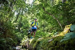 BIB: 5228, 5134
                            <button type="button" onclick="openModal(15939647)" class="btn btn-primary btn-sm float-right btn-popup" data-toggle="modal" data-target=".modal-high-quality">
                        <i class="fas fa-shopping-cart"></i> Add to Cart
                    </button>
                                            <button type="button" onclick="isThisMe(15939647, true)" class="btn btn-success btn-sm float-right btn-popup btn-isme hidden" data-toggle="tooltip" data-placement="bottom" title="นี่คือรูปของคุณใช่ไหม คลิกที่นี่เพื่อเอาเข้าอัลบั้ม">
                        <i class="fas fa-plus"></i> Add to album
                    </button>
                    <button type="button" onclick="isThisMe(15939647, false)" class="btn btn-warning btn-sm float-right btn-popup btn-isnotme hidden">
                        <i class="fas fa-ban"></i> Remove from album
                    </button>