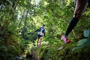 BIB: 5082
                            <button type="button" onclick="openModal(15939013)" class="btn btn-primary btn-sm float-right btn-popup" data-toggle="modal" data-target=".modal-high-quality">
                        <i class="fas fa-shopping-cart"></i> Add to Cart
                    </button>
                                            <button type="button" onclick="isThisMe(15939013, true)" class="btn btn-success btn-sm float-right btn-popup btn-isme hidden" data-toggle="tooltip" data-placement="bottom" title="นี่คือรูปของคุณใช่ไหม คลิกที่นี่เพื่อเอาเข้าอัลบั้ม">
                        <i class="fas fa-plus"></i> Add to album
                    </button>
                    <button type="button" onclick="isThisMe(15939013, false)" class="btn btn-warning btn-sm float-right btn-popup btn-isnotme hidden">
                        <i class="fas fa-ban"></i> Remove from album
                    </button>