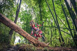 BIB: 1647
                            <button type="button" onclick="openModal(15934639)" class="btn btn-primary btn-sm float-right btn-popup" data-toggle="modal" data-target=".modal-high-quality">
                        <i class="fas fa-shopping-cart"></i> Add to Cart
                    </button>
                                            <button type="button" onclick="isThisMe(15934639, true)" class="btn btn-success btn-sm float-right btn-popup btn-isme hidden" data-toggle="tooltip" data-placement="bottom" title="นี่คือรูปของคุณใช่ไหม คลิกที่นี่เพื่อเอาเข้าอัลบั้ม">
                        <i class="fas fa-plus"></i> Add to album
                    </button>
                    <button type="button" onclick="isThisMe(15934639, false)" class="btn btn-warning btn-sm float-right btn-popup btn-isnotme hidden">
                        <i class="fas fa-ban"></i> Remove from album
                    </button>