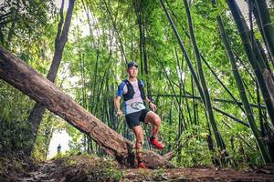 BIB: 1081, 
                            <button type="button" onclick="openModal(15933015)" class="btn btn-primary btn-sm float-right btn-popup" data-toggle="modal" data-target=".modal-high-quality">
                        <i class="fas fa-shopping-cart"></i> Add to Cart
                    </button>
                                            <button type="button" onclick="isThisMe(15933015, true)" class="btn btn-success btn-sm float-right btn-popup btn-isme hidden" data-toggle="tooltip" data-placement="bottom" title="นี่คือรูปของคุณใช่ไหม คลิกที่นี่เพื่อเอาเข้าอัลบั้ม">
                        <i class="fas fa-plus"></i> Add to album
                    </button>
                    <button type="button" onclick="isThisMe(15933015, false)" class="btn btn-warning btn-sm float-right btn-popup btn-isnotme hidden">
                        <i class="fas fa-ban"></i> Remove from album
                    </button>