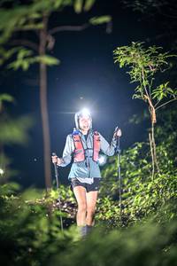 BIB: 
                            <button type="button" onclick="openModal(15943201)" class="btn btn-primary btn-sm float-right btn-popup" data-toggle="modal" data-target=".modal-high-quality">
                        <i class="fas fa-shopping-cart"></i> Add to Cart
                    </button>
                                            <button type="button" onclick="isThisMe(15943201, true)" class="btn btn-success btn-sm float-right btn-popup btn-isme hidden" data-toggle="tooltip" data-placement="bottom" title="นี่คือรูปของคุณใช่ไหม คลิกที่นี่เพื่อเอาเข้าอัลบั้ม">
                        <i class="fas fa-plus"></i> Add to album
                    </button>
                    <button type="button" onclick="isThisMe(15943201, false)" class="btn btn-warning btn-sm float-right btn-popup btn-isnotme hidden">
                        <i class="fas fa-ban"></i> Remove from album
                    </button>