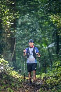 BIB: 050, 
                            <button type="button" onclick="openModal(15942586)" class="btn btn-primary btn-sm float-right btn-popup" data-toggle="modal" data-target=".modal-high-quality">
                        <i class="fas fa-shopping-cart"></i> Add to Cart
                    </button>
                                            <button type="button" onclick="isThisMe(15942586, true)" class="btn btn-success btn-sm float-right btn-popup btn-isme hidden" data-toggle="tooltip" data-placement="bottom" title="นี่คือรูปของคุณใช่ไหม คลิกที่นี่เพื่อเอาเข้าอัลบั้ม">
                        <i class="fas fa-plus"></i> Add to album
                    </button>
                    <button type="button" onclick="isThisMe(15942586, false)" class="btn btn-warning btn-sm float-right btn-popup btn-isnotme hidden">
                        <i class="fas fa-ban"></i> Remove from album
                    </button>