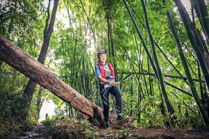 BIB: 
                            <button type="button" onclick="openModal(15934835)" class="btn btn-primary btn-sm float-right btn-popup" data-toggle="modal" data-target=".modal-high-quality">
                        <i class="fas fa-shopping-cart"></i> Add to Cart
                    </button>
                                            <button type="button" onclick="isThisMe(15934835, true)" class="btn btn-success btn-sm float-right btn-popup btn-isme hidden" data-toggle="tooltip" data-placement="bottom" title="นี่คือรูปของคุณใช่ไหม คลิกที่นี่เพื่อเอาเข้าอัลบั้ม">
                        <i class="fas fa-plus"></i> Add to album
                    </button>
                    <button type="button" onclick="isThisMe(15934835, false)" class="btn btn-warning btn-sm float-right btn-popup btn-isnotme hidden">
                        <i class="fas fa-ban"></i> Remove from album
                    </button>