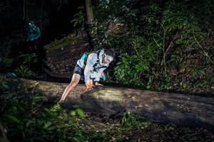 BIB: 3363
                            <button type="button" onclick="openModal(15937686)" class="btn btn-primary btn-sm float-right btn-popup" data-toggle="modal" data-target=".modal-high-quality">
                        <i class="fas fa-shopping-cart"></i> Add to Cart
                    </button>
                                            <button type="button" onclick="isThisMe(15937686, true)" class="btn btn-success btn-sm float-right btn-popup btn-isme hidden" data-toggle="tooltip" data-placement="bottom" title="นี่คือรูปของคุณใช่ไหม คลิกที่นี่เพื่อเอาเข้าอัลบั้ม">
                        <i class="fas fa-plus"></i> Add to album
                    </button>
                    <button type="button" onclick="isThisMe(15937686, false)" class="btn btn-warning btn-sm float-right btn-popup btn-isnotme hidden">
                        <i class="fas fa-ban"></i> Remove from album
                    </button>