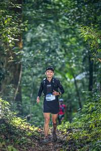 BIB: 3605
                            <button type="button" onclick="openModal(15942122)" class="btn btn-primary btn-sm float-right btn-popup" data-toggle="modal" data-target=".modal-high-quality">
                        <i class="fas fa-shopping-cart"></i> Add to Cart
                    </button>
                                            <button type="button" onclick="isThisMe(15942122, true)" class="btn btn-success btn-sm float-right btn-popup btn-isme hidden" data-toggle="tooltip" data-placement="bottom" title="นี่คือรูปของคุณใช่ไหม คลิกที่นี่เพื่อเอาเข้าอัลบั้ม">
                        <i class="fas fa-plus"></i> Add to album
                    </button>
                    <button type="button" onclick="isThisMe(15942122, false)" class="btn btn-warning btn-sm float-right btn-popup btn-isnotme hidden">
                        <i class="fas fa-ban"></i> Remove from album
                    </button>