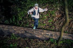 BIB: 
                            <button type="button" onclick="openModal(15937729)" class="btn btn-primary btn-sm float-right btn-popup" data-toggle="modal" data-target=".modal-high-quality">
                        <i class="fas fa-shopping-cart"></i> Add to Cart
                    </button>
                                            <button type="button" onclick="isThisMe(15937729, true)" class="btn btn-success btn-sm float-right btn-popup btn-isme hidden" data-toggle="tooltip" data-placement="bottom" title="นี่คือรูปของคุณใช่ไหม คลิกที่นี่เพื่อเอาเข้าอัลบั้ม">
                        <i class="fas fa-plus"></i> Add to album
                    </button>
                    <button type="button" onclick="isThisMe(15937729, false)" class="btn btn-warning btn-sm float-right btn-popup btn-isnotme hidden">
                        <i class="fas fa-ban"></i> Remove from album
                    </button>