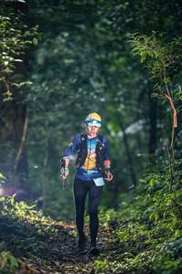 BIB: 
                            <button type="button" onclick="openModal(15942851)" class="btn btn-primary btn-sm float-right btn-popup" data-toggle="modal" data-target=".modal-high-quality">
                        <i class="fas fa-shopping-cart"></i> Add to Cart
                    </button>
                                            <button type="button" onclick="isThisMe(15942851, true)" class="btn btn-success btn-sm float-right btn-popup btn-isme hidden" data-toggle="tooltip" data-placement="bottom" title="นี่คือรูปของคุณใช่ไหม คลิกที่นี่เพื่อเอาเข้าอัลบั้ม">
                        <i class="fas fa-plus"></i> Add to album
                    </button>
                    <button type="button" onclick="isThisMe(15942851, false)" class="btn btn-warning btn-sm float-right btn-popup btn-isnotme hidden">
                        <i class="fas fa-ban"></i> Remove from album
                    </button>