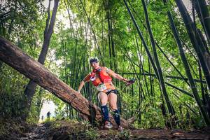 BIB: 1113
                            <button type="button" onclick="openModal(15934320)" class="btn btn-primary btn-sm float-right btn-popup" data-toggle="modal" data-target=".modal-high-quality">
                        <i class="fas fa-shopping-cart"></i> Add to Cart
                    </button>
                                            <button type="button" onclick="isThisMe(15934320, true)" class="btn btn-success btn-sm float-right btn-popup btn-isme hidden" data-toggle="tooltip" data-placement="bottom" title="นี่คือรูปของคุณใช่ไหม คลิกที่นี่เพื่อเอาเข้าอัลบั้ม">
                        <i class="fas fa-plus"></i> Add to album
                    </button>
                    <button type="button" onclick="isThisMe(15934320, false)" class="btn btn-warning btn-sm float-right btn-popup btn-isnotme hidden">
                        <i class="fas fa-ban"></i> Remove from album
                    </button>