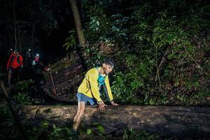 BIB: 
                            <button type="button" onclick="openModal(15937415)" class="btn btn-primary btn-sm float-right btn-popup" data-toggle="modal" data-target=".modal-high-quality">
                        <i class="fas fa-shopping-cart"></i> Add to Cart
                    </button>
                                            <button type="button" onclick="isThisMe(15937415, true)" class="btn btn-success btn-sm float-right btn-popup btn-isme hidden" data-toggle="tooltip" data-placement="bottom" title="นี่คือรูปของคุณใช่ไหม คลิกที่นี่เพื่อเอาเข้าอัลบั้ม">
                        <i class="fas fa-plus"></i> Add to album
                    </button>
                    <button type="button" onclick="isThisMe(15937415, false)" class="btn btn-warning btn-sm float-right btn-popup btn-isnotme hidden">
                        <i class="fas fa-ban"></i> Remove from album
                    </button>