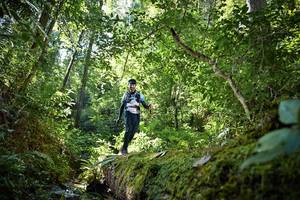 BIB: 
                            <button type="button" onclick="openModal(15939017)" class="btn btn-primary btn-sm float-right btn-popup" data-toggle="modal" data-target=".modal-high-quality">
                        <i class="fas fa-shopping-cart"></i> Add to Cart
                    </button>
                                            <button type="button" onclick="isThisMe(15939017, true)" class="btn btn-success btn-sm float-right btn-popup btn-isme hidden" data-toggle="tooltip" data-placement="bottom" title="นี่คือรูปของคุณใช่ไหม คลิกที่นี่เพื่อเอาเข้าอัลบั้ม">
                        <i class="fas fa-plus"></i> Add to album
                    </button>
                    <button type="button" onclick="isThisMe(15939017, false)" class="btn btn-warning btn-sm float-right btn-popup btn-isnotme hidden">
                        <i class="fas fa-ban"></i> Remove from album
                    </button>