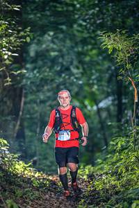 BIB: 3268
                            <button type="button" onclick="openModal(15942752)" class="btn btn-primary btn-sm float-right btn-popup" data-toggle="modal" data-target=".modal-high-quality">
                        <i class="fas fa-shopping-cart"></i> Add to Cart
                    </button>
                                            <button type="button" onclick="isThisMe(15942752, true)" class="btn btn-success btn-sm float-right btn-popup btn-isme hidden" data-toggle="tooltip" data-placement="bottom" title="นี่คือรูปของคุณใช่ไหม คลิกที่นี่เพื่อเอาเข้าอัลบั้ม">
                        <i class="fas fa-plus"></i> Add to album
                    </button>
                    <button type="button" onclick="isThisMe(15942752, false)" class="btn btn-warning btn-sm float-right btn-popup btn-isnotme hidden">
                        <i class="fas fa-ban"></i> Remove from album
                    </button>