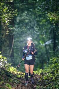 BIB: 3244
                            <button type="button" onclick="openModal(15942546)" class="btn btn-primary btn-sm float-right btn-popup" data-toggle="modal" data-target=".modal-high-quality">
                        <i class="fas fa-shopping-cart"></i> Add to Cart
                    </button>
                                            <button type="button" onclick="isThisMe(15942546, true)" class="btn btn-success btn-sm float-right btn-popup btn-isme hidden" data-toggle="tooltip" data-placement="bottom" title="นี่คือรูปของคุณใช่ไหม คลิกที่นี่เพื่อเอาเข้าอัลบั้ม">
                        <i class="fas fa-plus"></i> Add to album
                    </button>
                    <button type="button" onclick="isThisMe(15942546, false)" class="btn btn-warning btn-sm float-right btn-popup btn-isnotme hidden">
                        <i class="fas fa-ban"></i> Remove from album
                    </button>