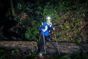 BIB: 3447
                            <button type="button" onclick="openModal(15937443)" class="btn btn-primary btn-sm float-right btn-popup" data-toggle="modal" data-target=".modal-high-quality">
                        <i class="fas fa-shopping-cart"></i> Add to Cart
                    </button>
                                            <button type="button" onclick="isThisMe(15937443, true)" class="btn btn-success btn-sm float-right btn-popup btn-isme hidden" data-toggle="tooltip" data-placement="bottom" title="นี่คือรูปของคุณใช่ไหม คลิกที่นี่เพื่อเอาเข้าอัลบั้ม">
                        <i class="fas fa-plus"></i> Add to album
                    </button>
                    <button type="button" onclick="isThisMe(15937443, false)" class="btn btn-warning btn-sm float-right btn-popup btn-isnotme hidden">
                        <i class="fas fa-ban"></i> Remove from album
                    </button>