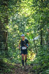 BIB: 3153
                            <button type="button" onclick="openModal(15941708)" class="btn btn-primary btn-sm float-right btn-popup" data-toggle="modal" data-target=".modal-high-quality">
                        <i class="fas fa-shopping-cart"></i> Add to Cart
                    </button>
                                            <button type="button" onclick="isThisMe(15941708, true)" class="btn btn-success btn-sm float-right btn-popup btn-isme hidden" data-toggle="tooltip" data-placement="bottom" title="นี่คือรูปของคุณใช่ไหม คลิกที่นี่เพื่อเอาเข้าอัลบั้ม">
                        <i class="fas fa-plus"></i> Add to album
                    </button>
                    <button type="button" onclick="isThisMe(15941708, false)" class="btn btn-warning btn-sm float-right btn-popup btn-isnotme hidden">
                        <i class="fas fa-ban"></i> Remove from album
                    </button>