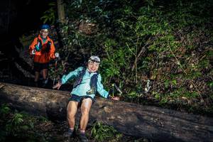 BIB: 
                            <button type="button" onclick="openModal(15937551)" class="btn btn-primary btn-sm float-right btn-popup" data-toggle="modal" data-target=".modal-high-quality">
                        <i class="fas fa-shopping-cart"></i> Add to Cart
                    </button>
                                            <button type="button" onclick="isThisMe(15937551, true)" class="btn btn-success btn-sm float-right btn-popup btn-isme hidden" data-toggle="tooltip" data-placement="bottom" title="นี่คือรูปของคุณใช่ไหม คลิกที่นี่เพื่อเอาเข้าอัลบั้ม">
                        <i class="fas fa-plus"></i> Add to album
                    </button>
                    <button type="button" onclick="isThisMe(15937551, false)" class="btn btn-warning btn-sm float-right btn-popup btn-isnotme hidden">
                        <i class="fas fa-ban"></i> Remove from album
                    </button>