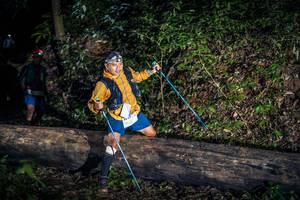 BIB: 351
                            <button type="button" onclick="openModal(15937670)" class="btn btn-primary btn-sm float-right btn-popup" data-toggle="modal" data-target=".modal-high-quality">
                        <i class="fas fa-shopping-cart"></i> Add to Cart
                    </button>
                                            <button type="button" onclick="isThisMe(15937670, true)" class="btn btn-success btn-sm float-right btn-popup btn-isme hidden" data-toggle="tooltip" data-placement="bottom" title="นี่คือรูปของคุณใช่ไหม คลิกที่นี่เพื่อเอาเข้าอัลบั้ม">
                        <i class="fas fa-plus"></i> Add to album
                    </button>
                    <button type="button" onclick="isThisMe(15937670, false)" class="btn btn-warning btn-sm float-right btn-popup btn-isnotme hidden">
                        <i class="fas fa-ban"></i> Remove from album
                    </button>